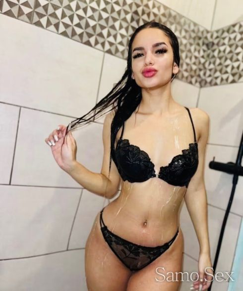 Пълна програма Без 🖤✨кондом Фул екстри 🖤 -  снимка 1