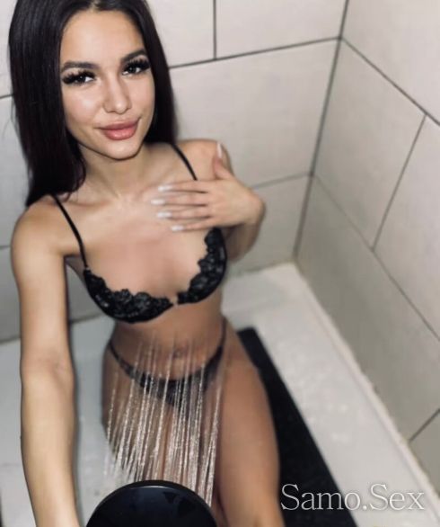 Пълна програма Без 🖤✨кондом Фул екстри 🖤 -  снимка 4