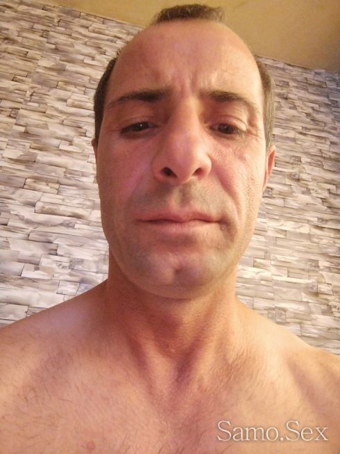 Seksito -  снимка 3