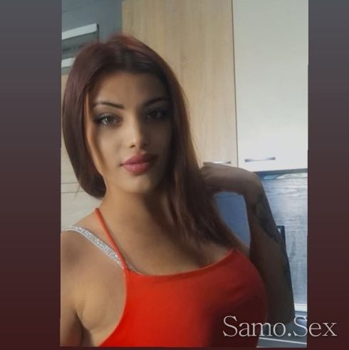 За първи път при вас 😘 -  снимка 1