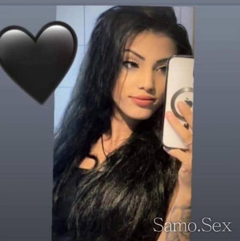 За първи път при вас 😘 -  снимка 4