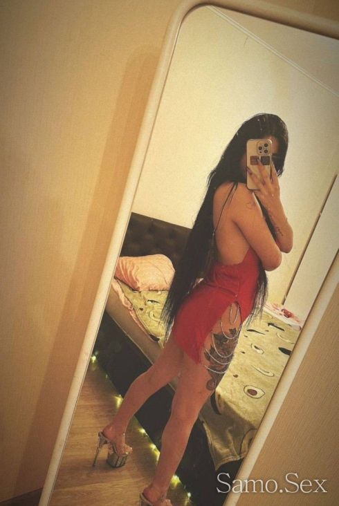 👉Aleyna-ПЪЛНА ПРОГРАМА ФУЛ ЕКСТРИ  Палава и Гореща  👈 -  снимка 5