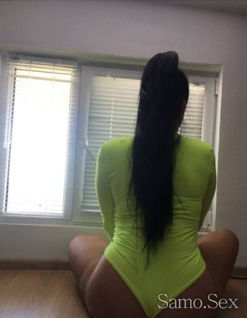 Nova sam -  снимка 5