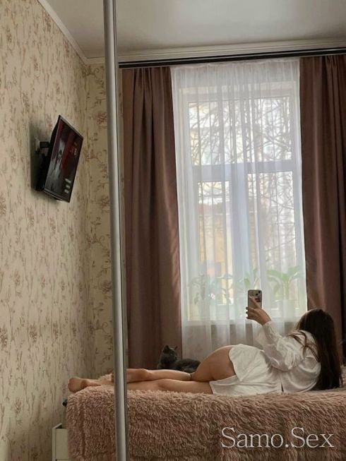 Sexy girl❤️‍🔥💯💥 -  снимка 5