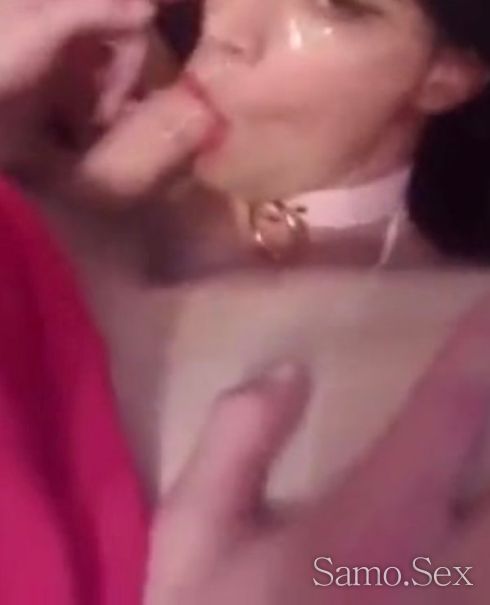 2&amp;1САМО ЗА ДВА ДНИ TOP SECURITY ТРАНС non stop 24... -  снимка 2