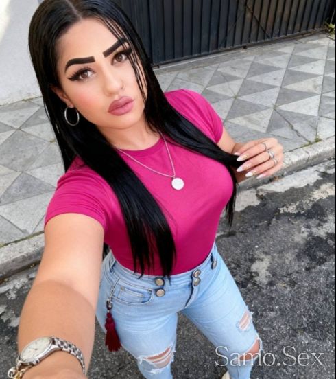 Яката допара🍀🍀💋 -  снимка 1