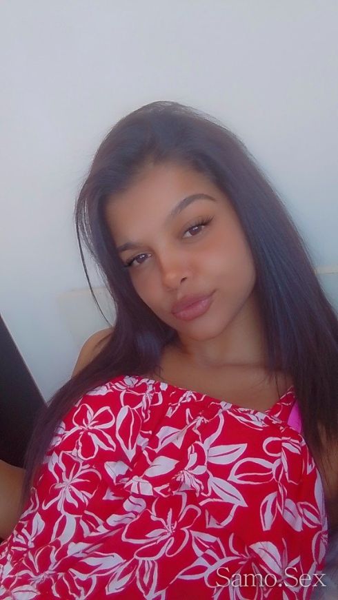 Нова в вашия град♥️🎀 100 процента Реална ♥️ -  снимка 10