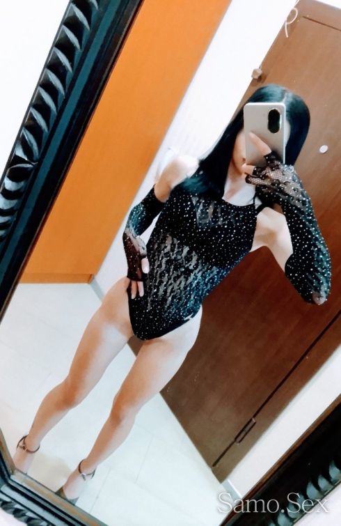 ❤️🌹Топ ескорт Лидия❤️🌹 -  снимка 2