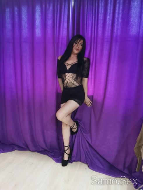 ♥️Your sexy bitch in Varna😘 -  снимка 12