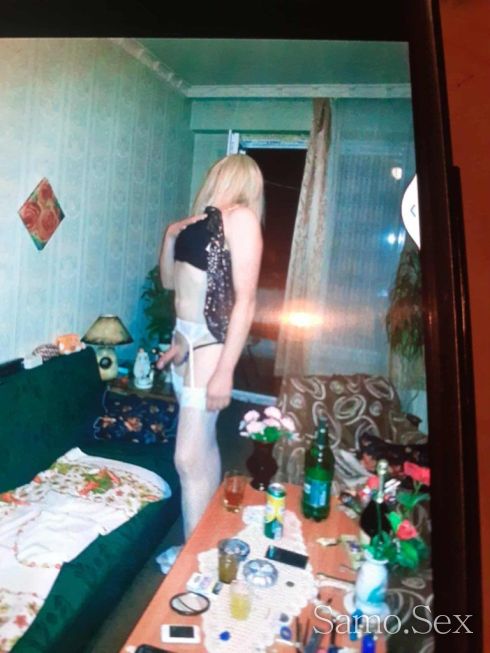 Активно-пасивна! ЕЛА ВЗАИМНО ДА СЕ НАСЛАДИМ И УСЕТИМ !🤪🍌🍆💯👅😜 -  снимка 2