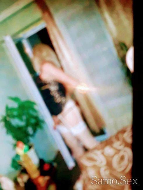 Активно-пасивна! ЕЛА ВЗАИМНО ДА СЕ НАСЛАДИМ И УСЕТИМ !🤪🍌🍆💯👅😜 -  снимка 3