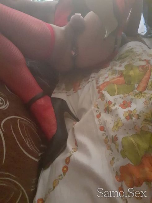 Активно-пасивна! ЕЛА ВЗАИМНО ДА СЕ НАСЛАДИМ И УСЕТИМ !🤪🍌🍆💯👅😜 -  снимка 5