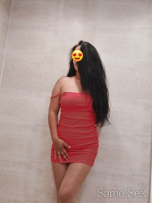 Здравей те за първи път в вашия  град😘😘♥️ -  снимка 1