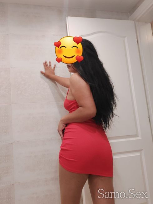 Здравей те за първи път в вашия  град😘😘♥️ -  снимка 2