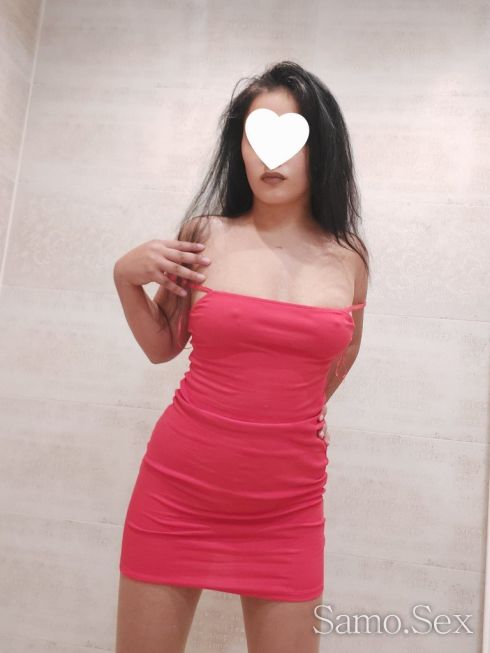 Здравей те за първи път в вашия  град😘😘♥️ -  снимка 3