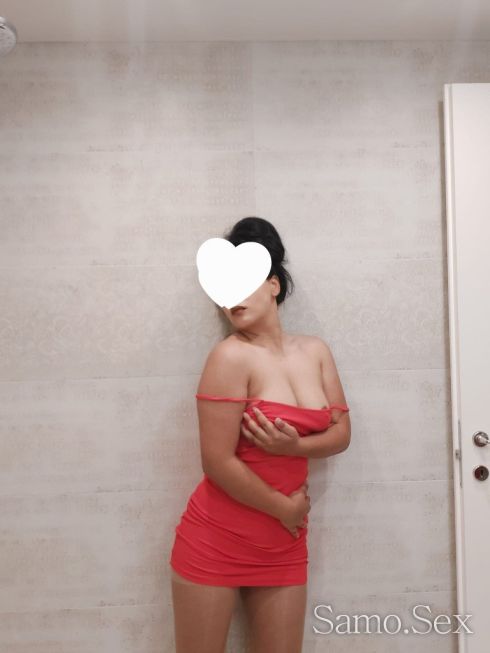 Здравей те за първи път в вашия  град😘😘♥️ -  снимка 4