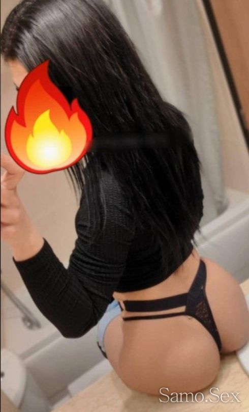 Здравей те за първи път в вашия  град😘😘♥️ -  снимка 2