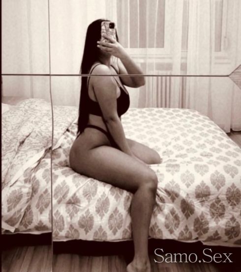 Федерос +лизане на топки +френска без кондом 40лв промо🔞❌ -  снимка 1