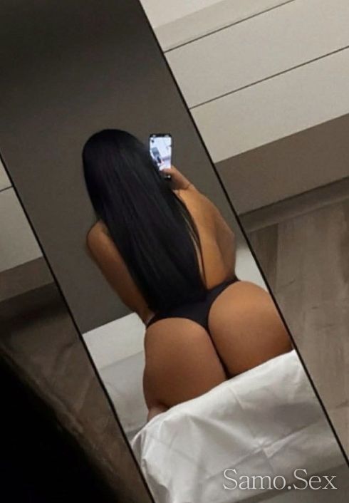 Очаквам ви Господа 🔞❌ -  снимка 2