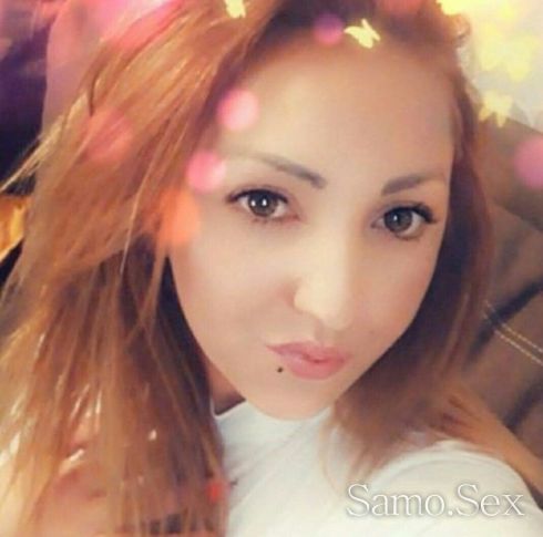 Nova -  снимка 2