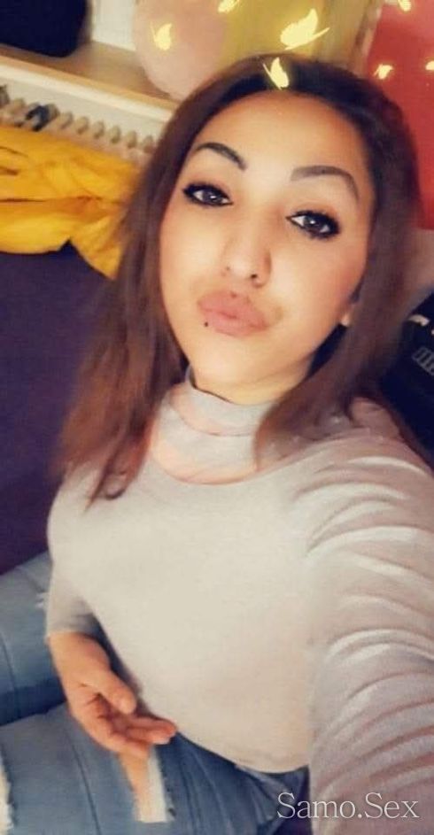 Nova -  снимка 3