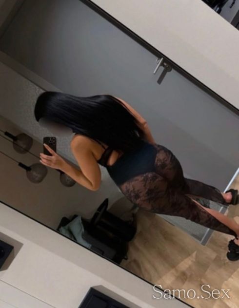 Очаквам ви Господа 🔞❌ -  снимка 10