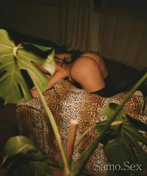 Очаквам ви Господа 🔞❌🤤 -  снимка 22