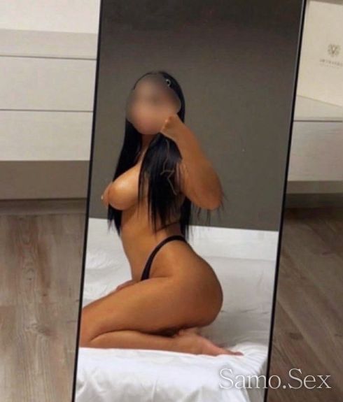 Очаквам ви Господа 🔞❌ -  снимка 8