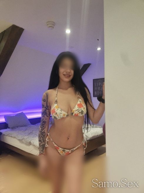 Тук съм за теб -  снимка 1