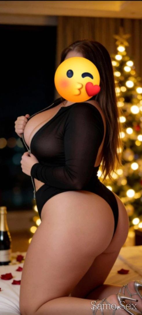 Уникална френска❤️ -  снимка 1