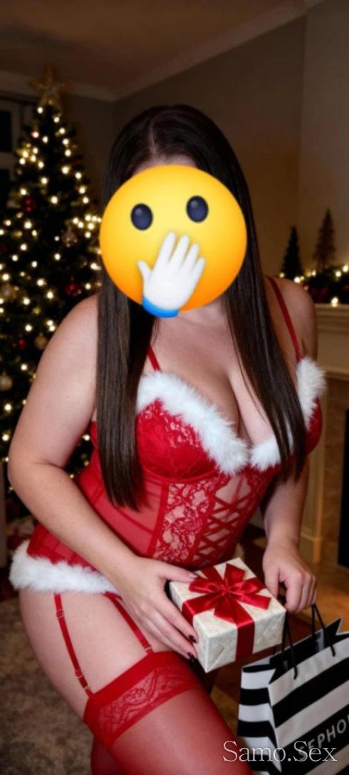 Уникална френска❤️ -  снимка 3