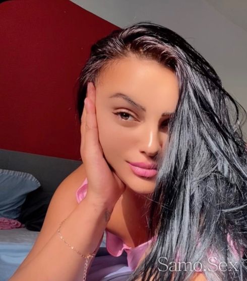 Alexa🔥💯 -  снимка 3