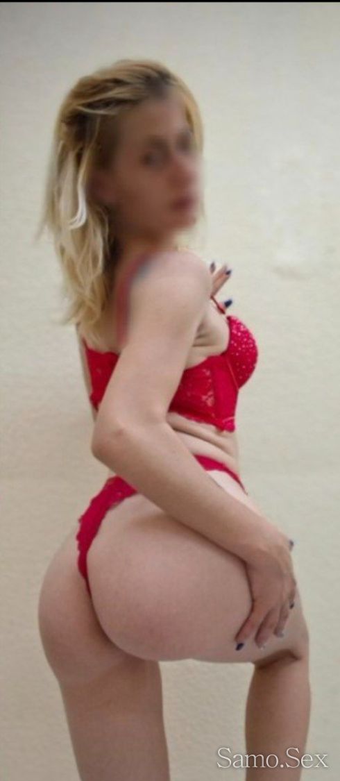 МНОГО ОБИЧАМ ДА МЕ ЛИЖАТ 😋 -  снимка 8