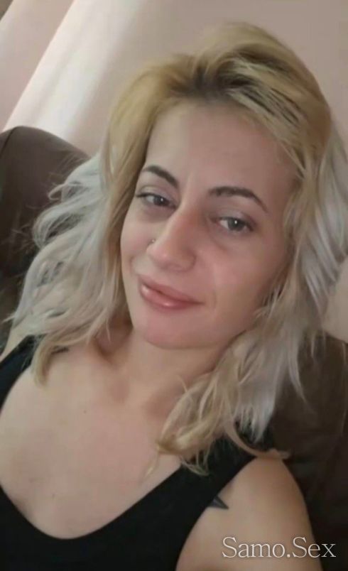 МНОГО ОБИЧАМ ДА МЕ ЛИЖАТ 😋    НЕ  ПРЕДЛАГАМ СЕКС БЕЗ ПРЕЗЕРВАТИВ -  снимка 9