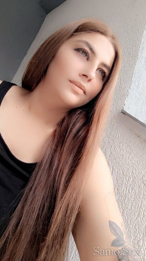 Мръсница -  снимка 2