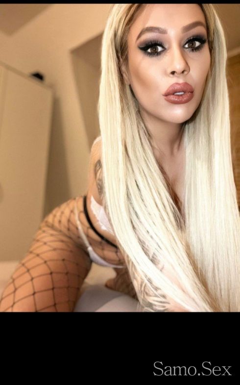 Палавница -  снимка 5