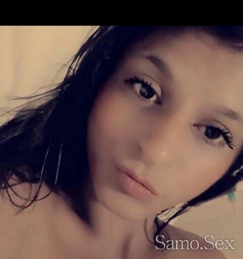 Сладки работи. 😘 -  снимка 2
