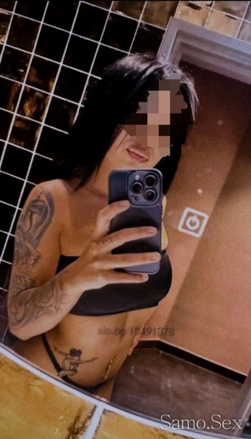 💊 Хапчето от което имаш нужда ☎️( 20 ми) 60 € -  снимка 1