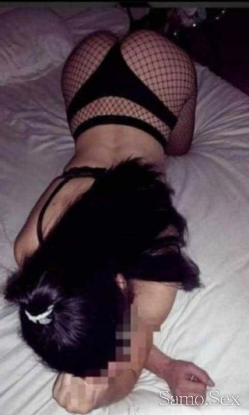 Nova i Realna -  снимка 2