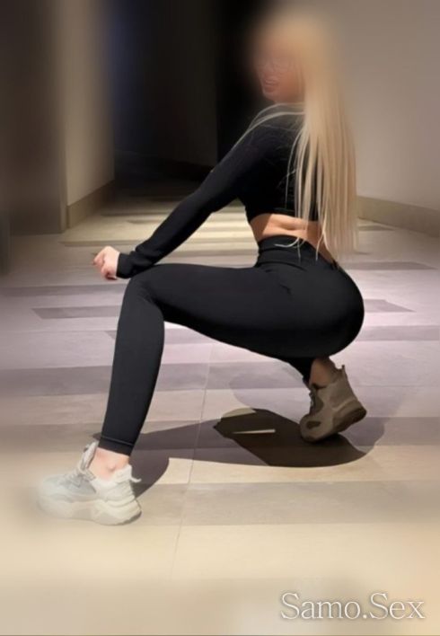 💥СЛАДКИШЧЕ💥 -  снимка 3
