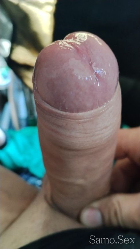 ,,секс за дами -  снимка 2