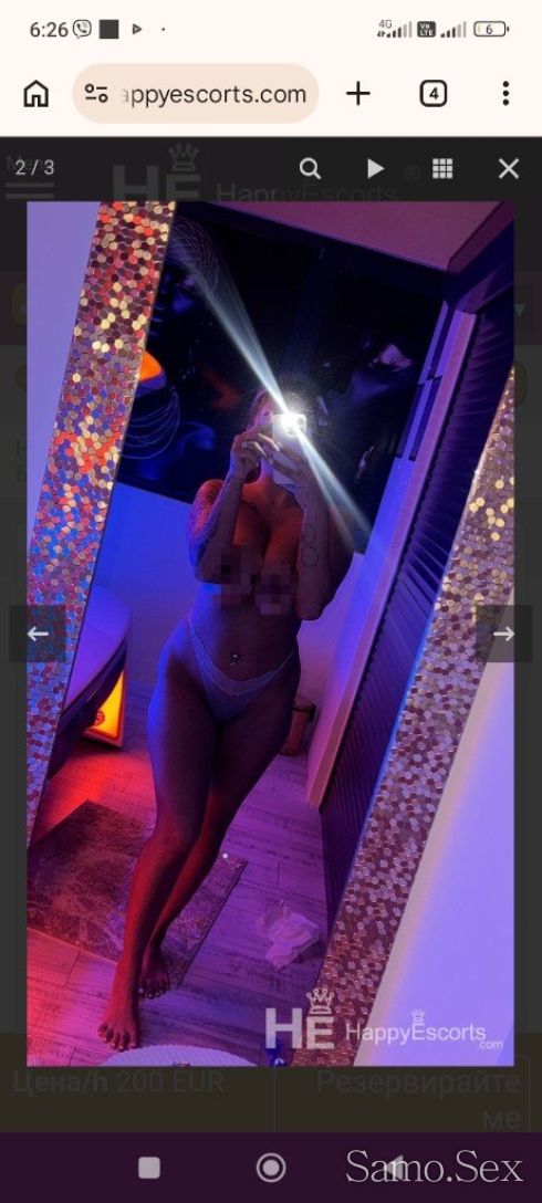 Ани -  снимка 5