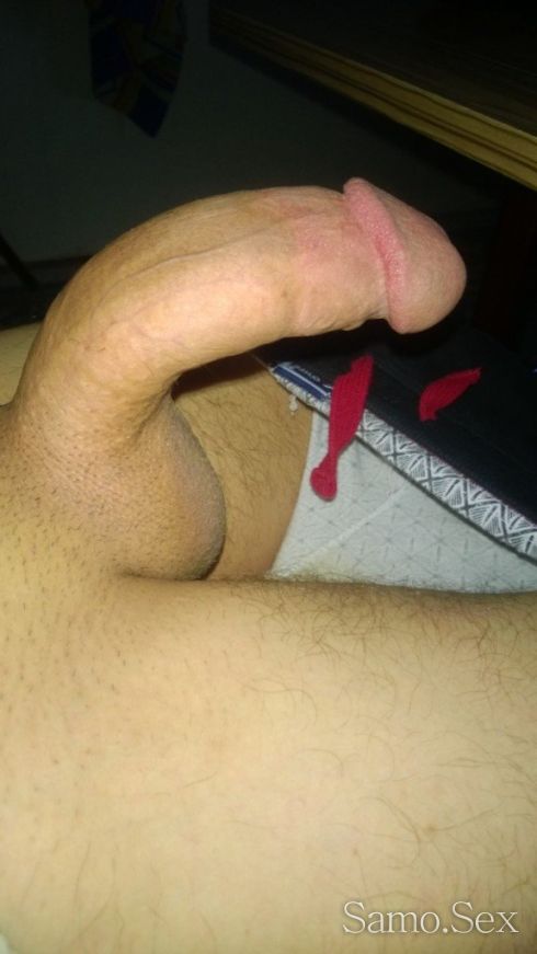 Barzi pari za maje i za dami -  снимка 1