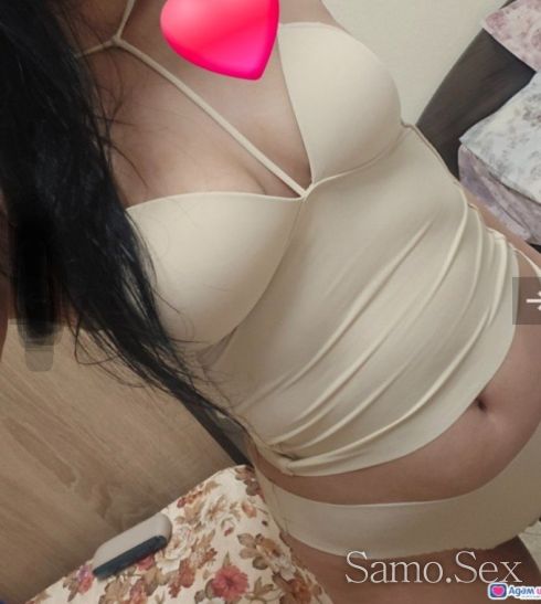 ЕКСТРИ♥️♥️♥️МОЖЕ И В КОЛА -  снимка 2