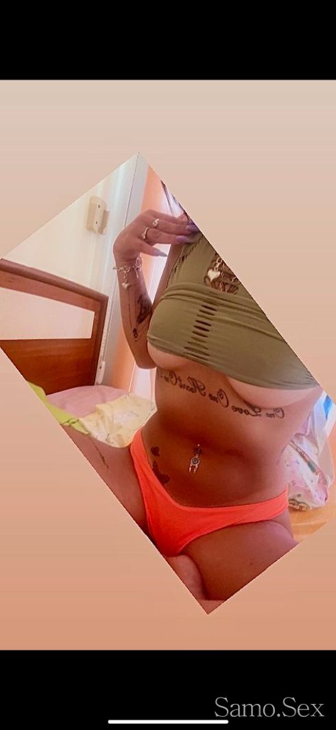 🔞❌ Luxury Escort❌🔞 -  снимка 2