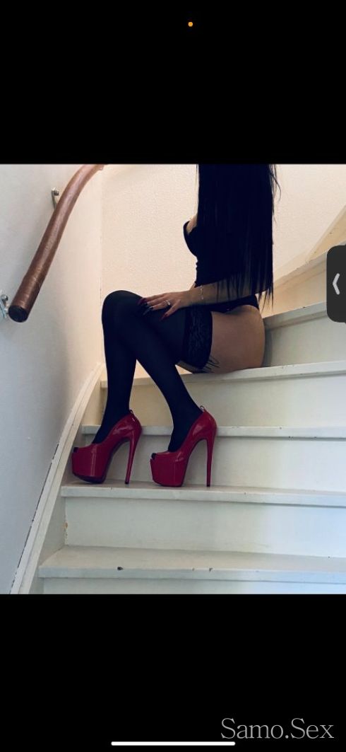 🔞❌ Luxury Escort❌🔞 -  снимка 4
