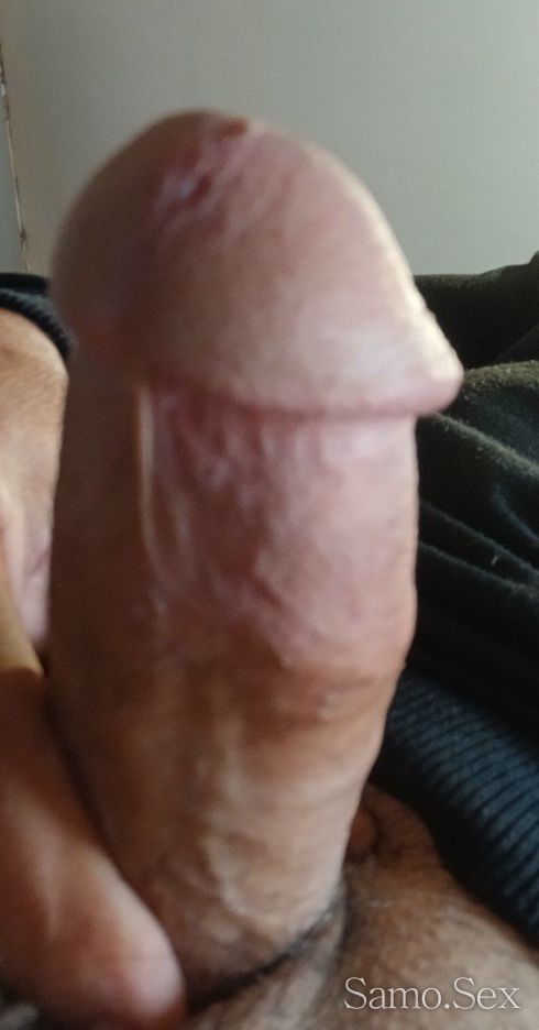 Приятел! -  снимка 1