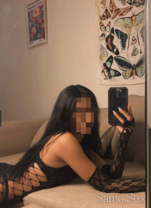 Мария -  снимка 1