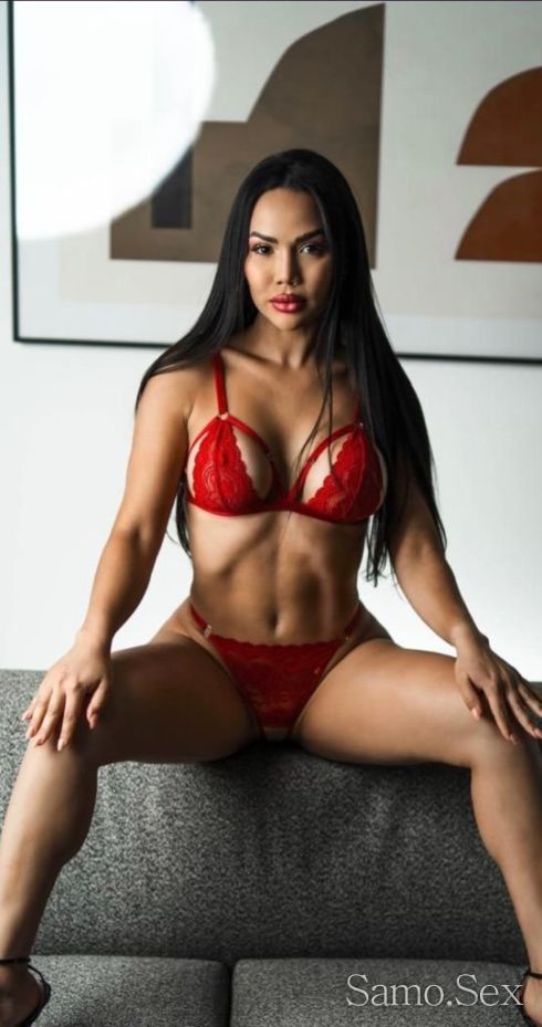 New Escort -  снимка 3