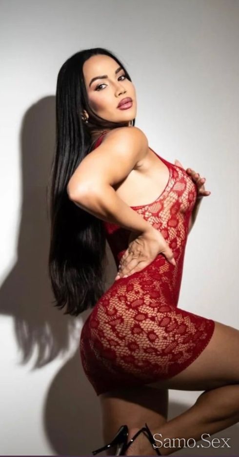 New Escort -  снимка 4